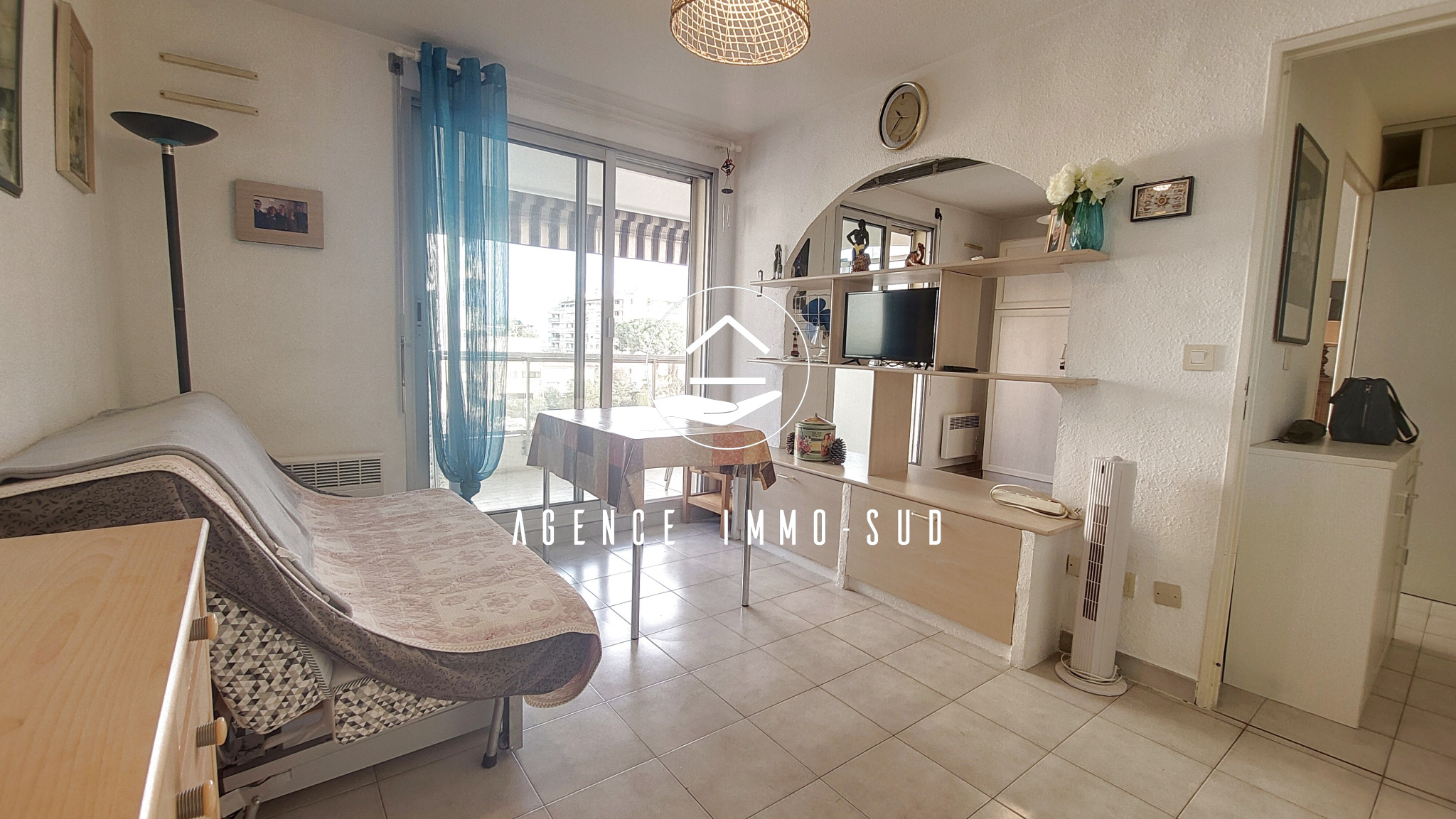 Photo bien immobilier