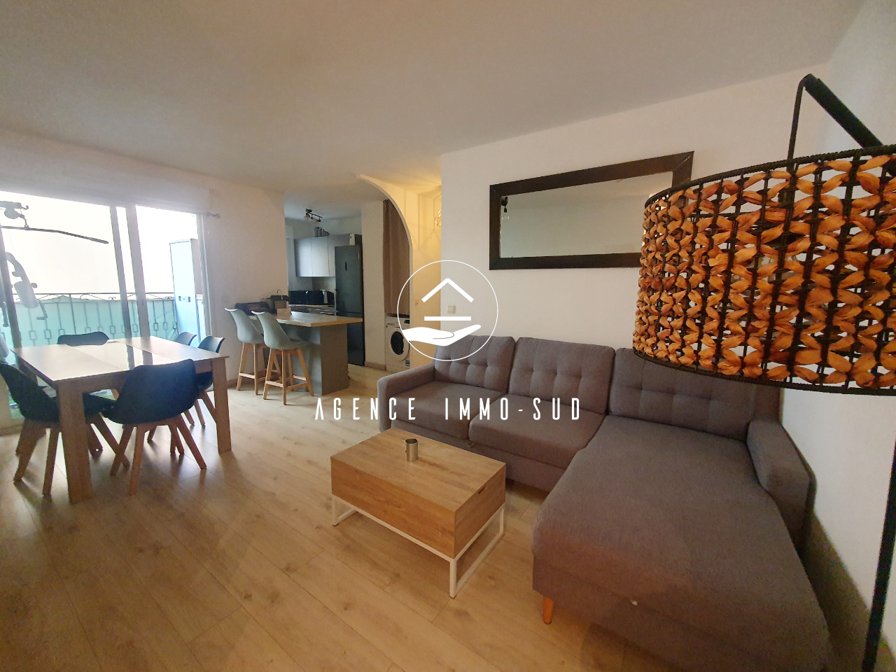 Photo bien immobilier